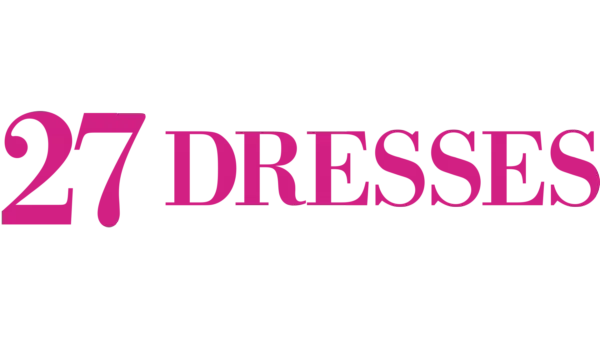 27 dresses outlet google drive