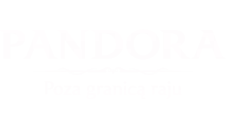 Pandora: Poza granicą raju