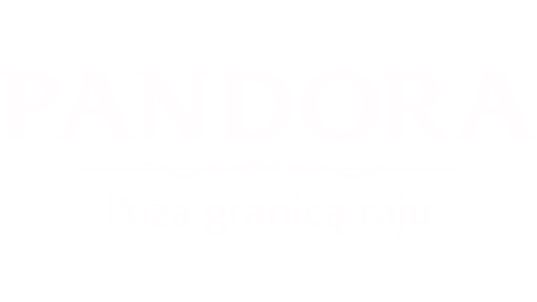 Pandora: Poza granicą raju