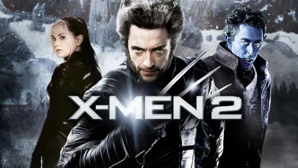 thumbnail - X-Men 2