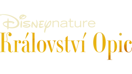 Království opic