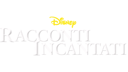 Racconti Incantati 