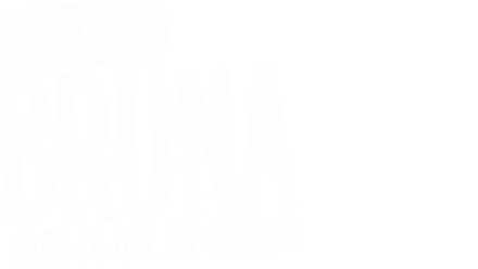 Llámame Bruna