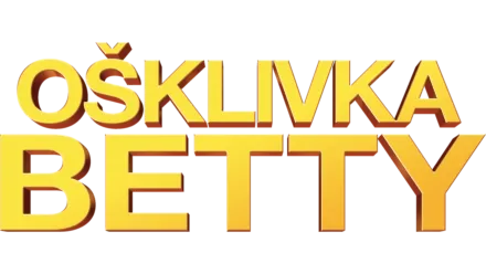 Ošklivka Betty