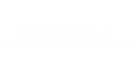 Caçadores de Mentes Criminosas