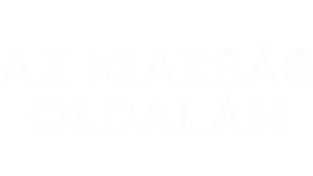 Az igazság oldalán