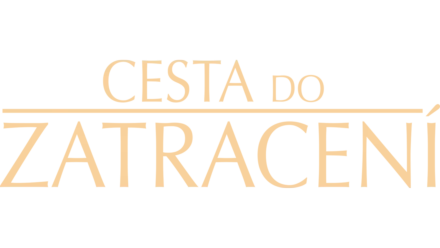 Cesta do zatracení