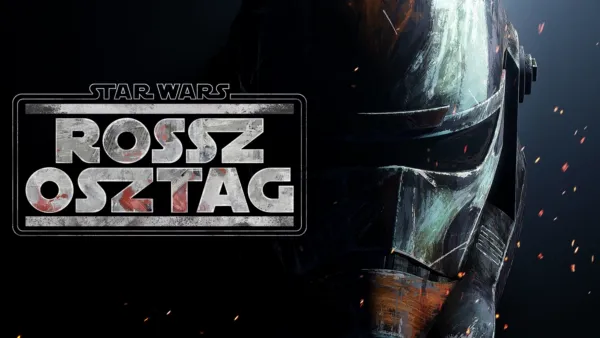 thumbnail - Star Wars: Rossz Osztag