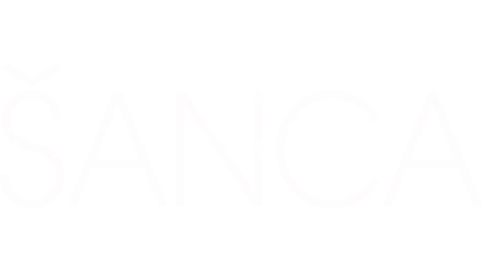 Šanca