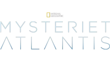 Mysteriet Atlantis
