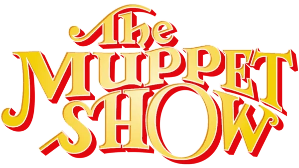 Watch The Muppet Show Disney