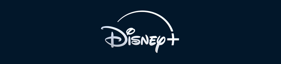 Disney+