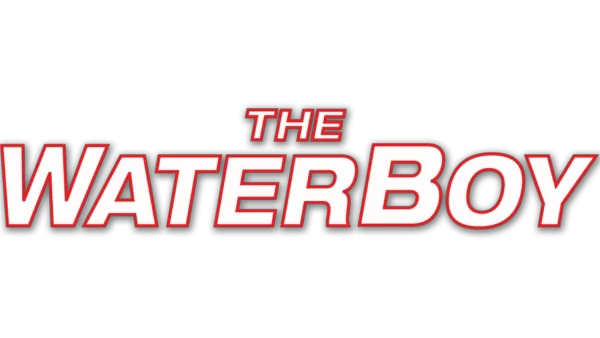 Watch discount waterboy online