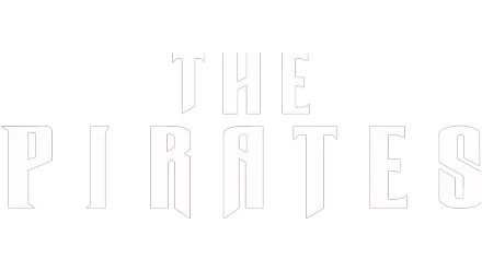 The Pirates