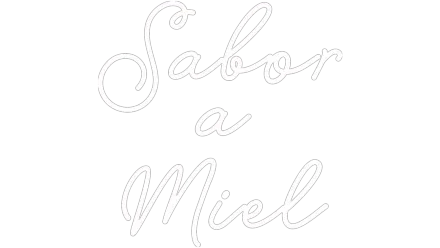 Sabor a Miel