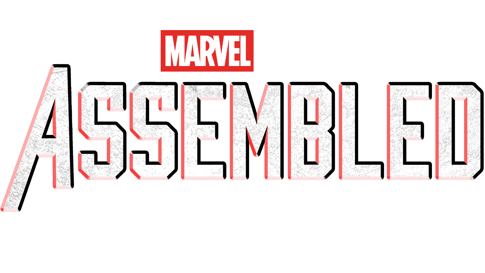 Marvel Studios Assembled The Making Of Secret Invasion (Samuel L