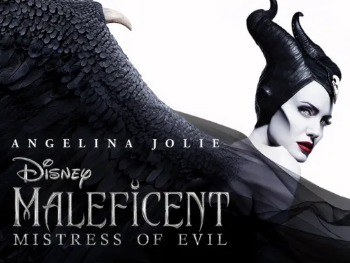 Maleficent 2 watch discount online