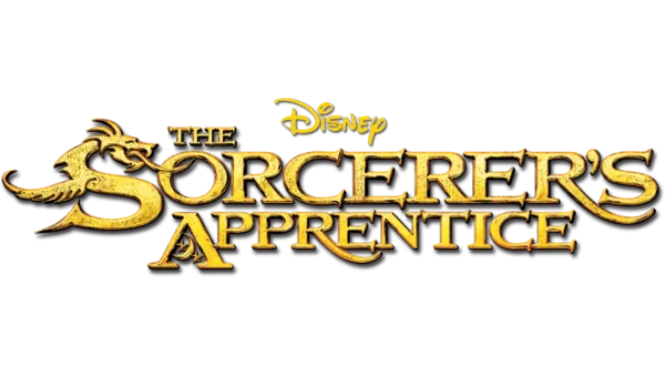 The Sorcerer's Apprentice