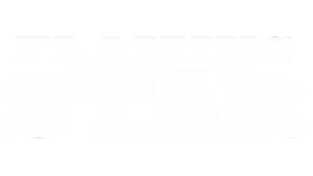 Flaming Star