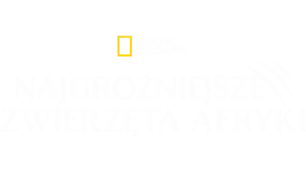 Najgroźniejsze zwierzęta Afryki