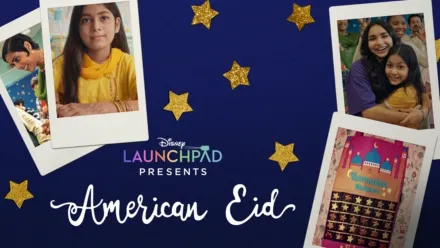 thumbnail - American Eid