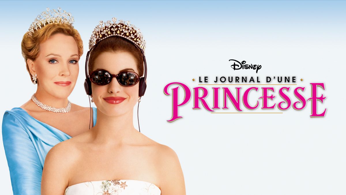 regardez-le-journal-d-une-princesse-film-complet-disney