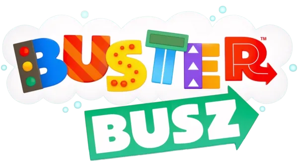 Buster Busz