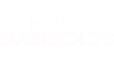 Hotell Marigold 2