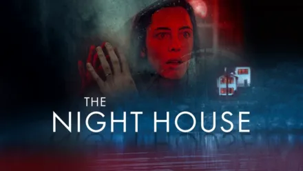 thumbnail - The Night House