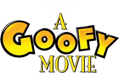 A Goofy Movie