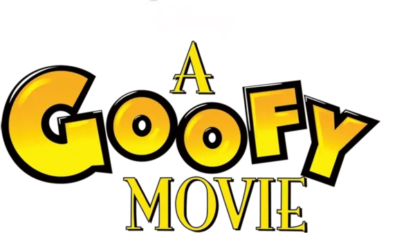 The goofy movie on sale stream