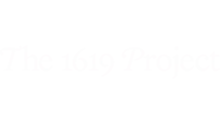 The 1619 Project