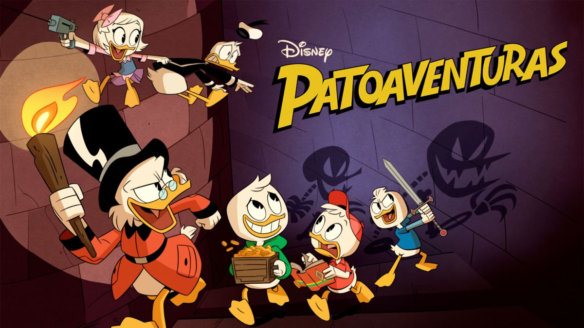ver-los-episodios-completos-de-patoaventuras-disney