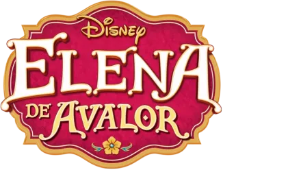 Elena de Avalor