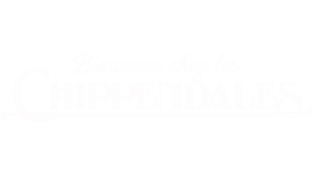 Bienvenue chez les Chippendales