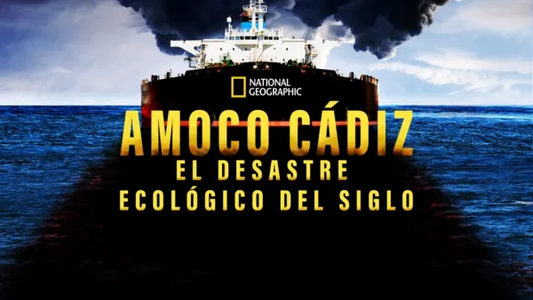 thumbnail - Amoco Cádiz: el desastre ecológico del siglo