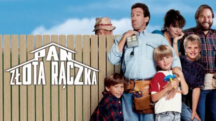 thumbnail - Home Improvement