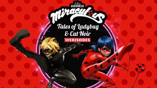 Miraculous world new york united heroez full movie online online