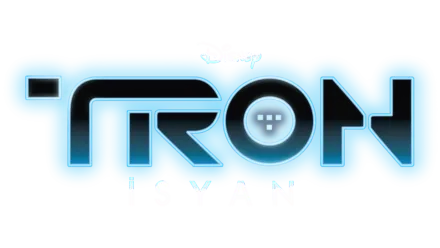 Tron: İsyan