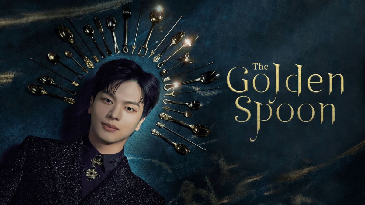 watch-the-golden-spoon-full-episodes-disney