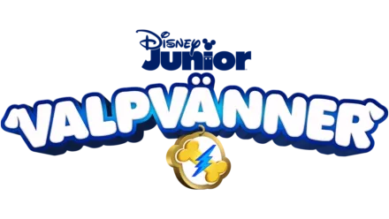 Valpvänner