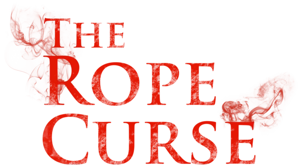The Rope Curse