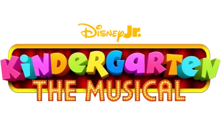 Kindergarten: The Musical!