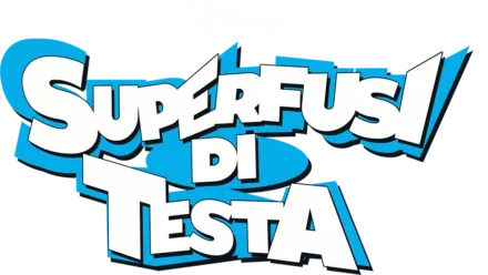 Superfusi Di Testa