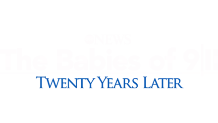 Babies of 9/11: 20 Years Later