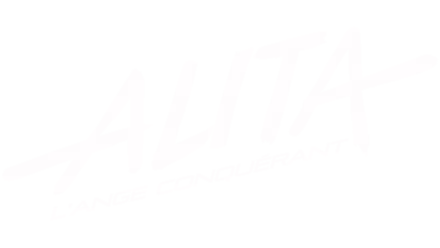 Alita : L’Ange conquérant