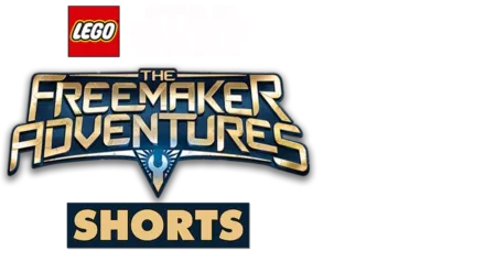 LEGO Star Wars: The Freemaker Adventures (Shorts)