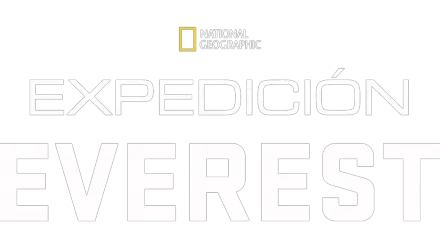 Expedición Everest