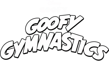 Watch Goofy Gymnastics | Disney+