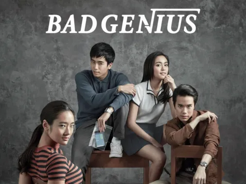 Bad genius full 2025 movie in hindi download